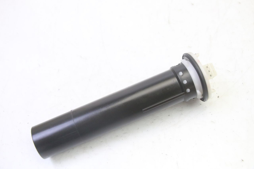 photo de JAUGE RESERVOIR ESSENCE PIAGGIO FLY 2T 50 (2004 - 2017)