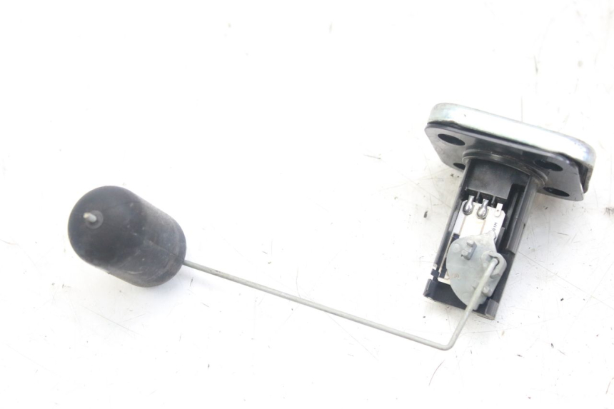 photo de JAUGE RESERVOIR ESSENCE PIAGGIO FLY 4T 50 (2013 - 2017)