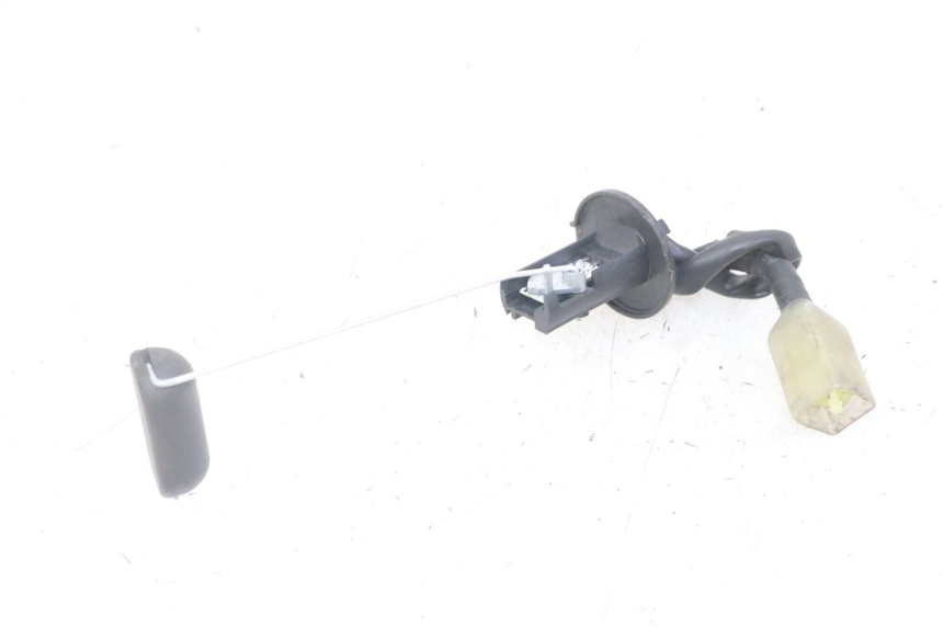 photo de JAUGE RESERVOIR ESSENCE HONDA FORZA ABS 300 (2013 - 2019)