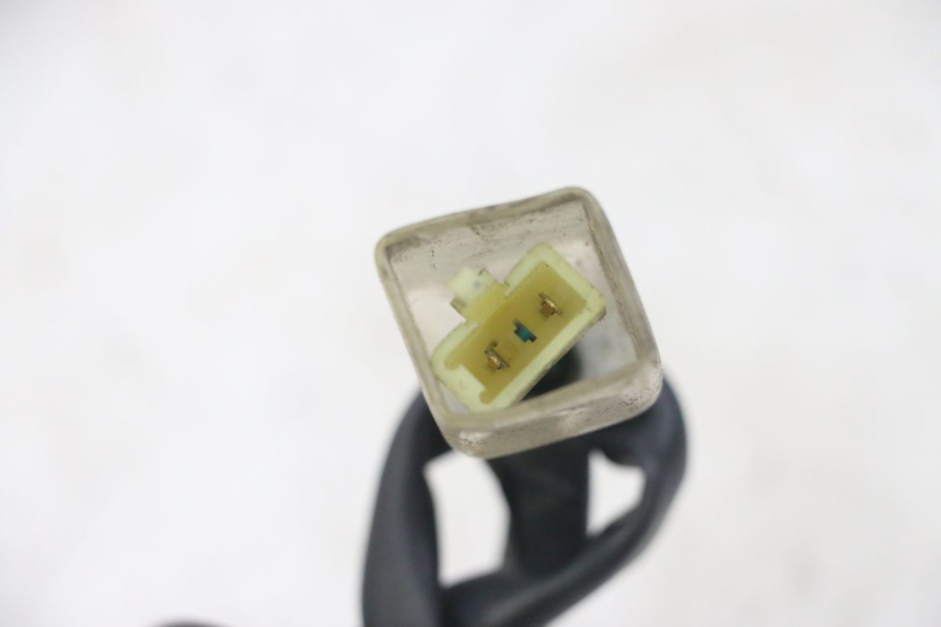 photo de JAUGE RESERVOIR ESSENCE HONDA FORZA ABS 300 (2013 - 2019)