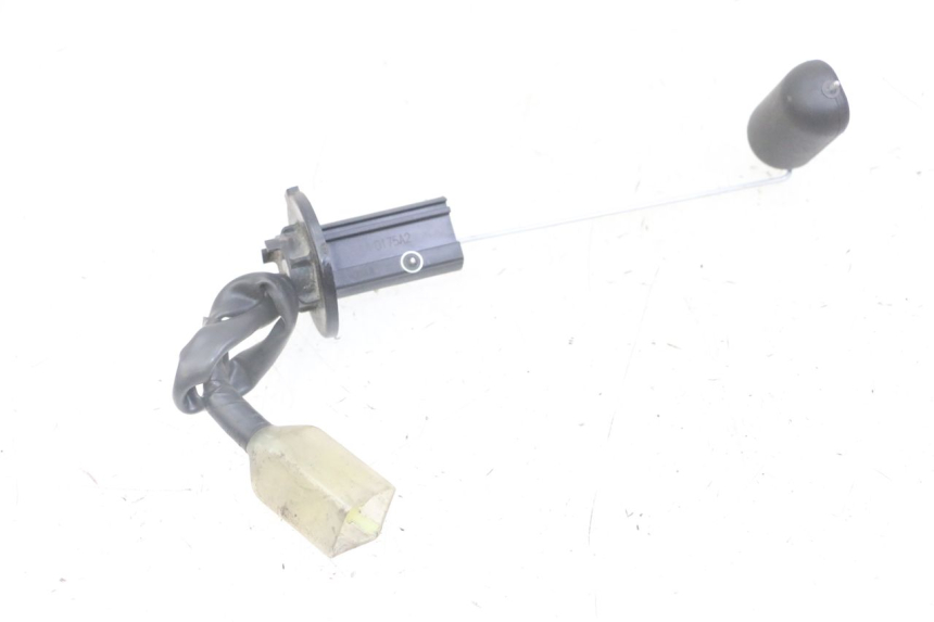 photo de JAUGE RESERVOIR ESSENCE HONDA FORZA ABS 300 (2013 - 2019)