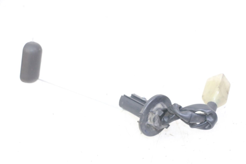 photo de JAUGE RESERVOIR ESSENCE HONDA FORZA ABS 300 (2013 - 2019)