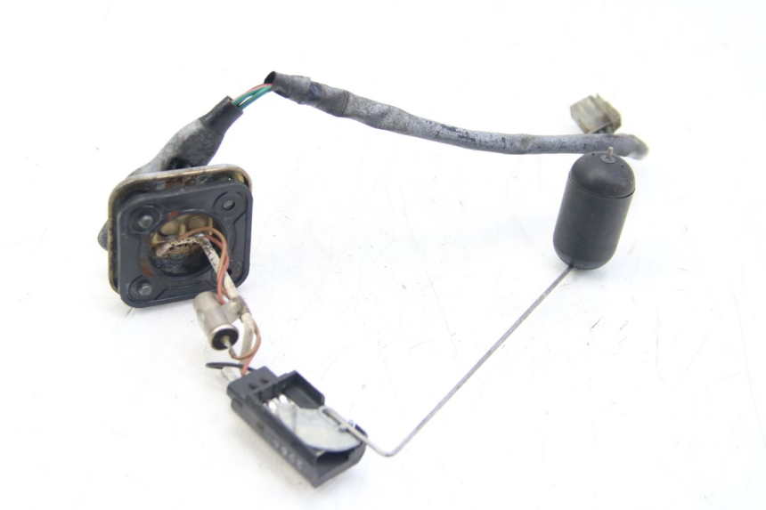 photo de JAUGE RESERVOIR ESSENCE YAMAHA FZS FAZER 600 (2001 - 2003)