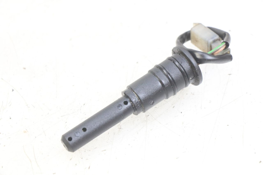 photo de JAUGE RESERVOIR ESSENCE GAS-GAS SM ROOKIE 50 (2001 - 2005)
