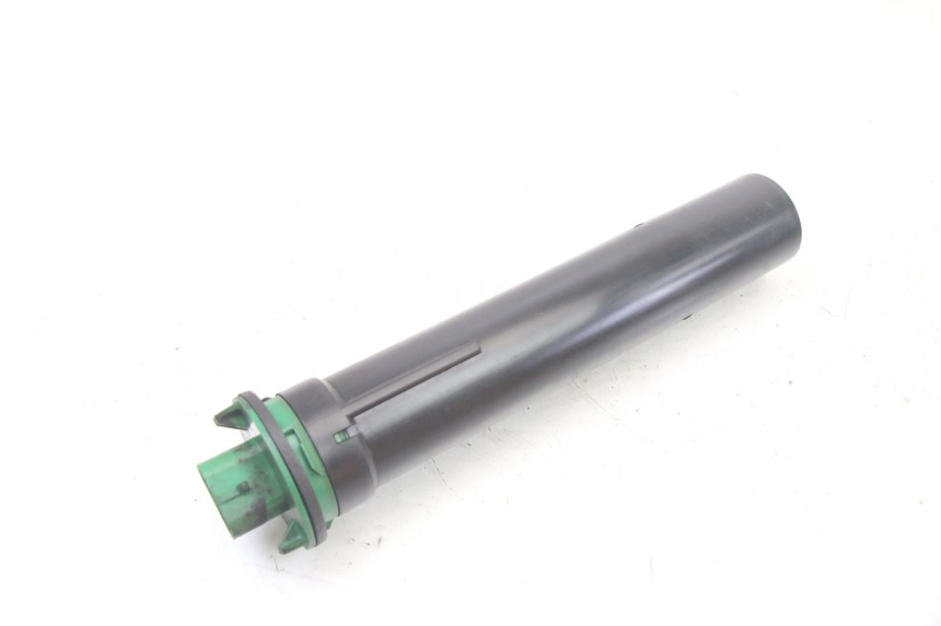 photo de JAUGE RESERVOIR ESSENCE GILERA STALKER 50 (1997 - 2005)