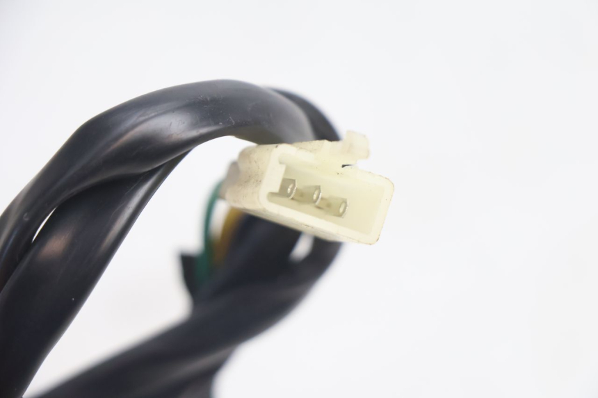 photo de JAUGE RESERVOIR ESSENCE VASTRO GP 2T 50 (2013 - 2017) - Autre angle de vue