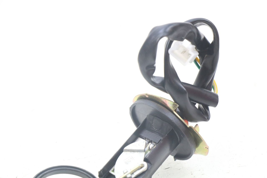 photo de JAUGE RESERVOIR ESSENCE NECO GPX 4T 50 (2018 - 2022)