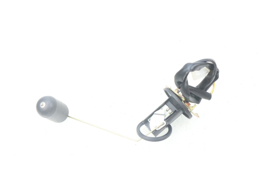 photo de JAUGE RESERVOIR ESSENCE NECO GPX 4T 50 (2018 - 2022)