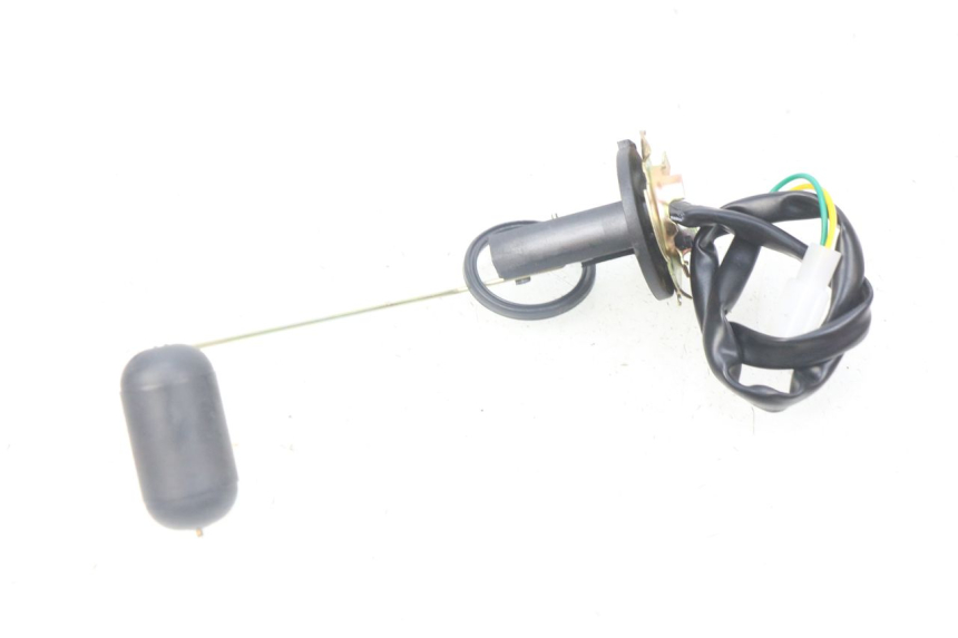 photo de JAUGE RESERVOIR ESSENCE NECO GPX 4T 50 (2018 - 2022)