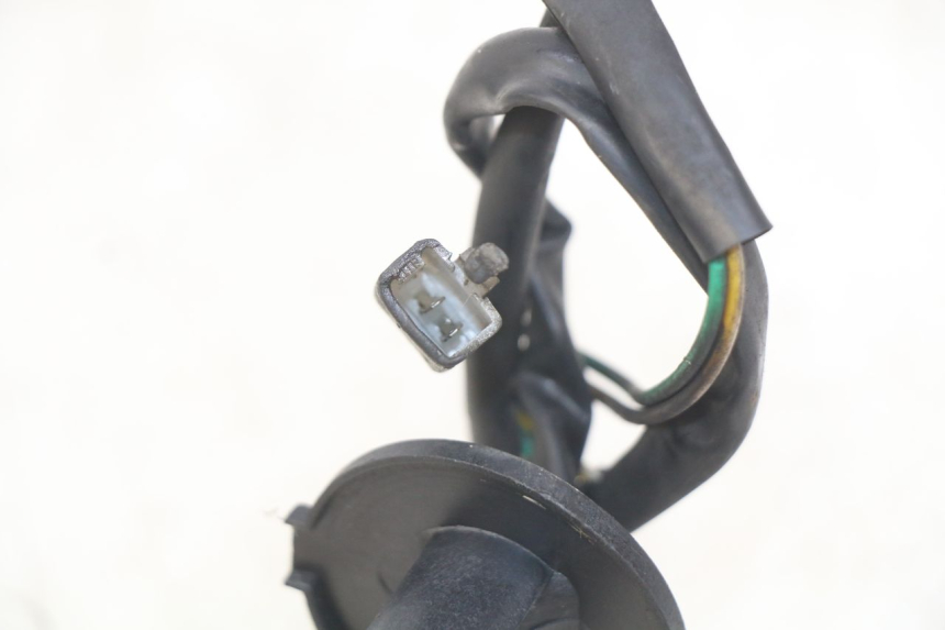 photo de JAUGE RESERVOIR ESSENCE NECO GPX 4T 50 (2018 - 2022)
