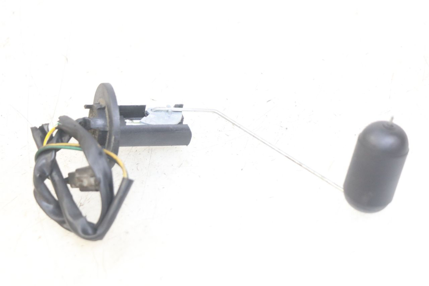 photo de JAUGE RESERVOIR ESSENCE NECO GPX 4T 50 (2018 - 2022)