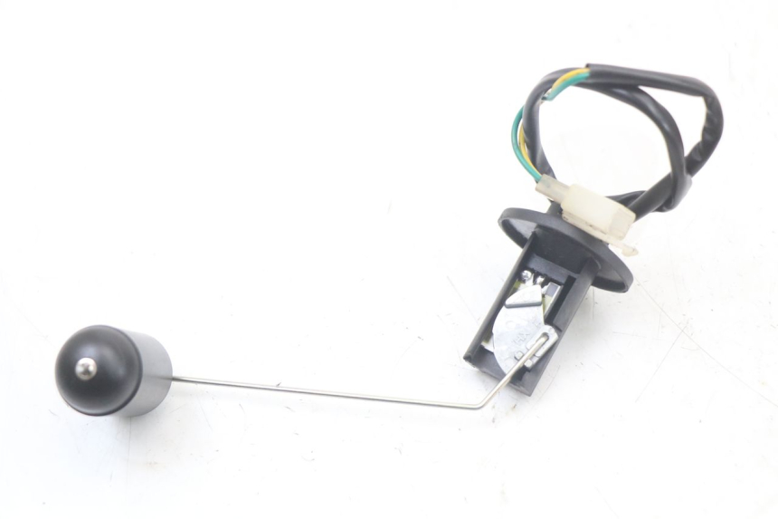 photo de JAUGE RESERVOIR ESSENCE NECO GPX LC 2T 50 (2014 - 2018)