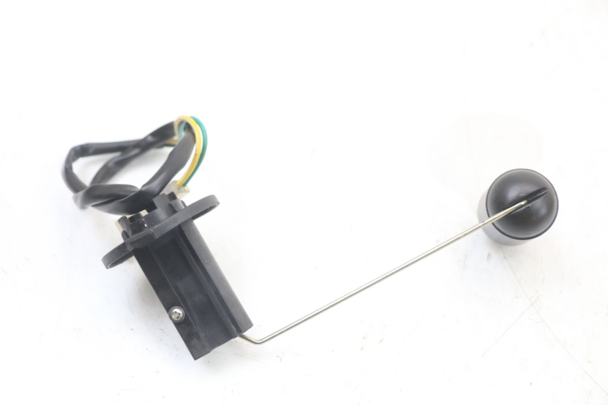 photo de JAUGE RESERVOIR ESSENCE NECO GPX LC 2T 50 (2014 - 2018)