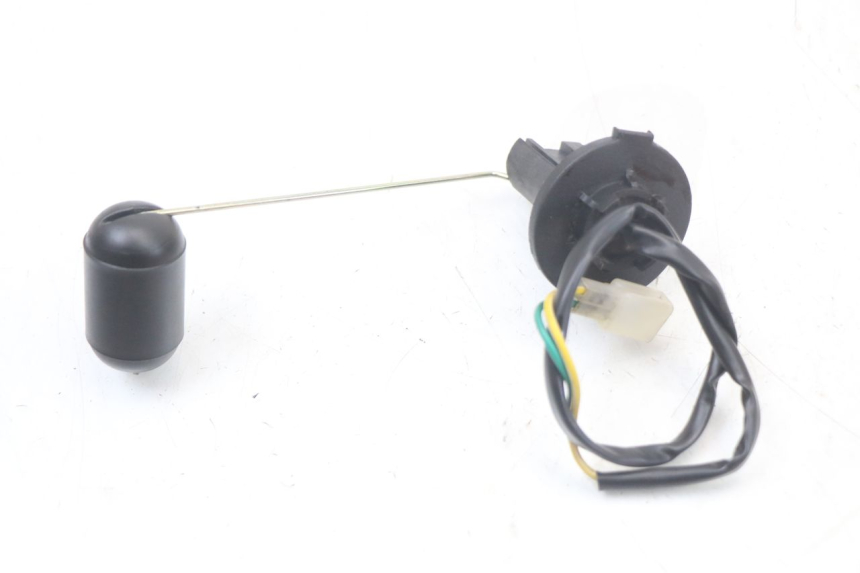 photo de JAUGE RESERVOIR ESSENCE NECO GPX LC 2T 50 (2014 - 2018)