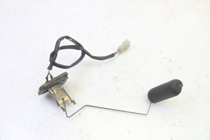 photo de JAUGE RESERVOIR ESSENCE KAWASAKI GPZ RX 1000 (1986 - 1988) - Vue principale