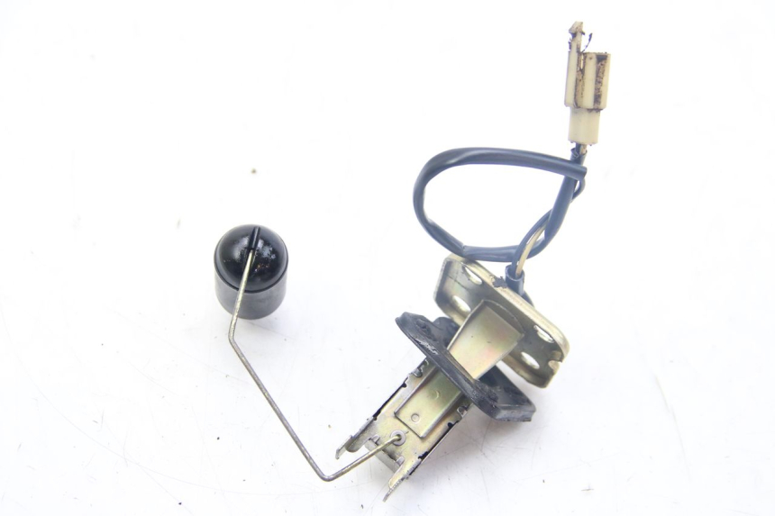 photo de JAUGE RESERVOIR ESSENCE TNT MOTOR GRIDO 2T 50 (2010 - 2019)