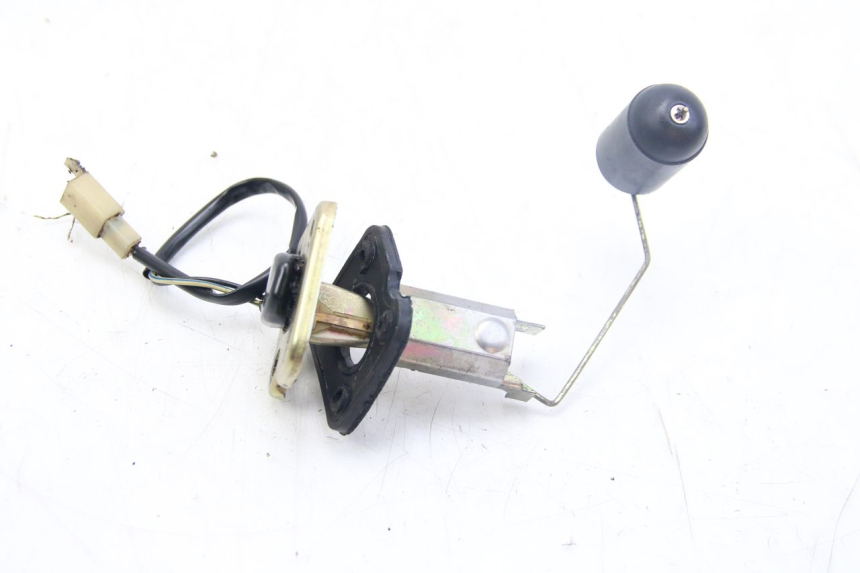 photo de JAUGE RESERVOIR ESSENCE TNT MOTOR GRIDO 2T 50 (2010 - 2019)