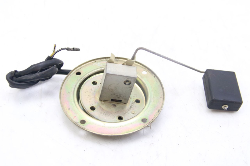 photo de JAUGE RESERVOIR ESSENCE SUZUKI GSX F GSXF 750 (1988 - 1998) - Vue principale