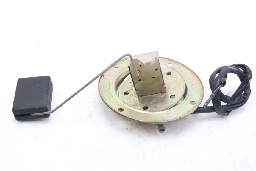 photo de JAUGE RESERVOIR ESSENCE SUZUKI GSX F GSXF 750 (1988 - 1998) - Détail de la pièce