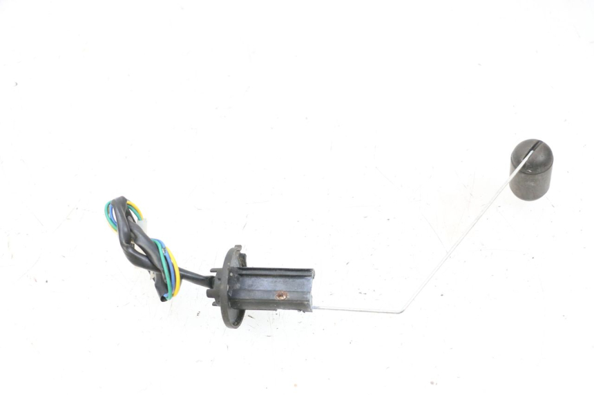 photo de JAUGE RESERVOIR ESSENCE JM MOTORS GTS 125 (2015 - 2019) - Détail de la pièce