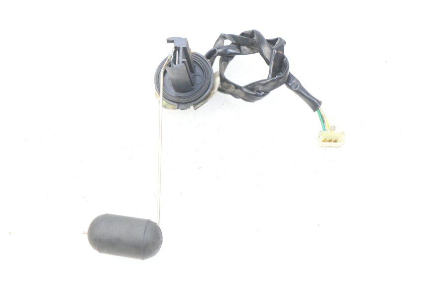 photo de JAUGE RESERVOIR ESSENCE HAOTIAN HT125T-2 125