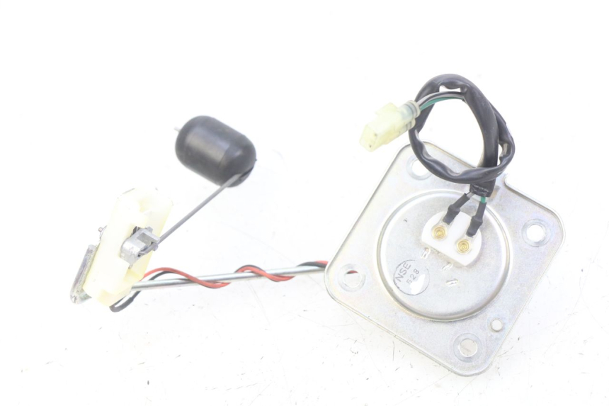 photo de JAUGE RESERVOIR ESSENCE HONDA CB R 1000 (2018 - 2023)