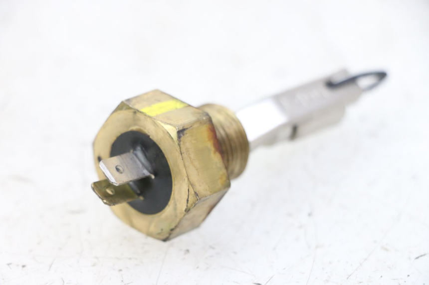 photo de JAUGE RESERVOIR ESSENCE HONDA FORZA 125 (2021 - 2025)