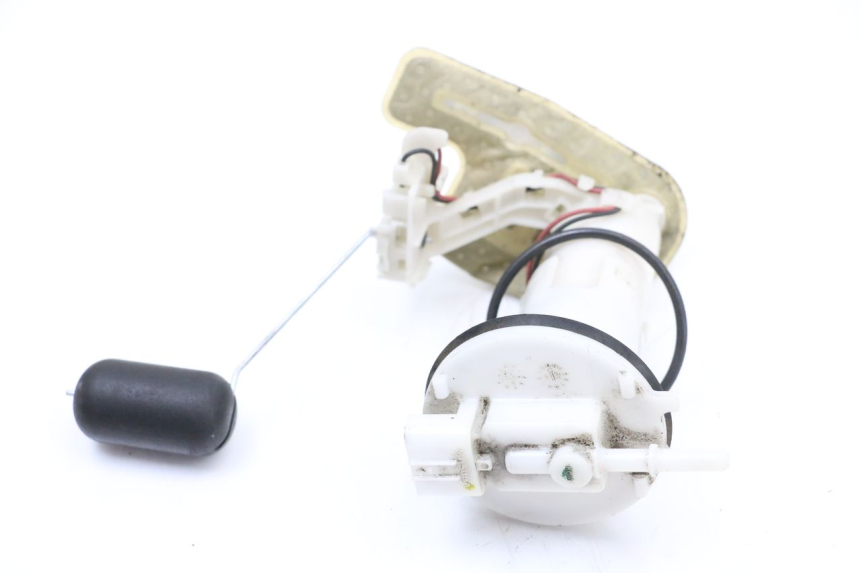 photo de JAUGE RESERVOIR ESSENCE HONDA SH ABS 125 (2012 - 2017)