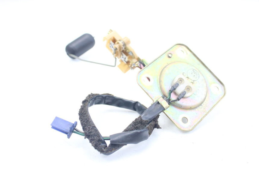 photo de JAUGE RESERVOIR ESSENCE HONDA VFR FI RC46 800 (1998 - 2001)