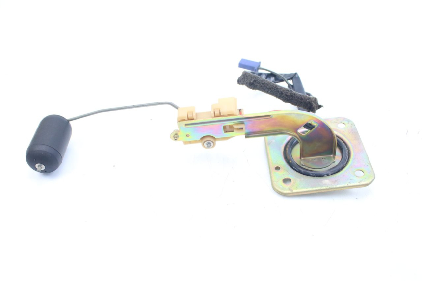 photo de JAUGE RESERVOIR ESSENCE HONDA VFR FI RC46 800 (1998 - 2001)