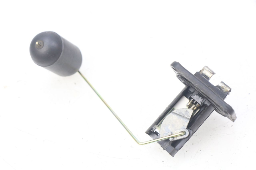 photo de JAUGE RESERVOIR ESSENCE KEEWAY HURRICANE 50 (2006 - 2019) - Détail de la pièce