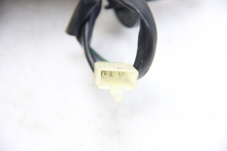 photo de JAUGE RESERVOIR ESSENCE JM MOTORS GT LINE 4T 50 (2021 - 2023)