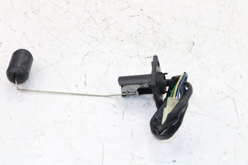 photo de JAUGE RESERVOIR ESSENCE JM MOTORS OLDIES 4T 50 (2010 - 2020)