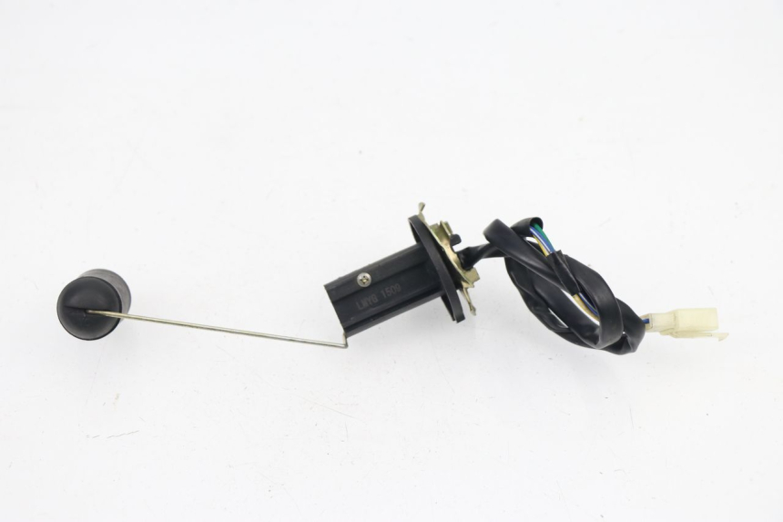 photo de JAUGE RESERVOIR ESSENCE JM MOTORS OLDIES GT 4T 50 (2010 - 2017)