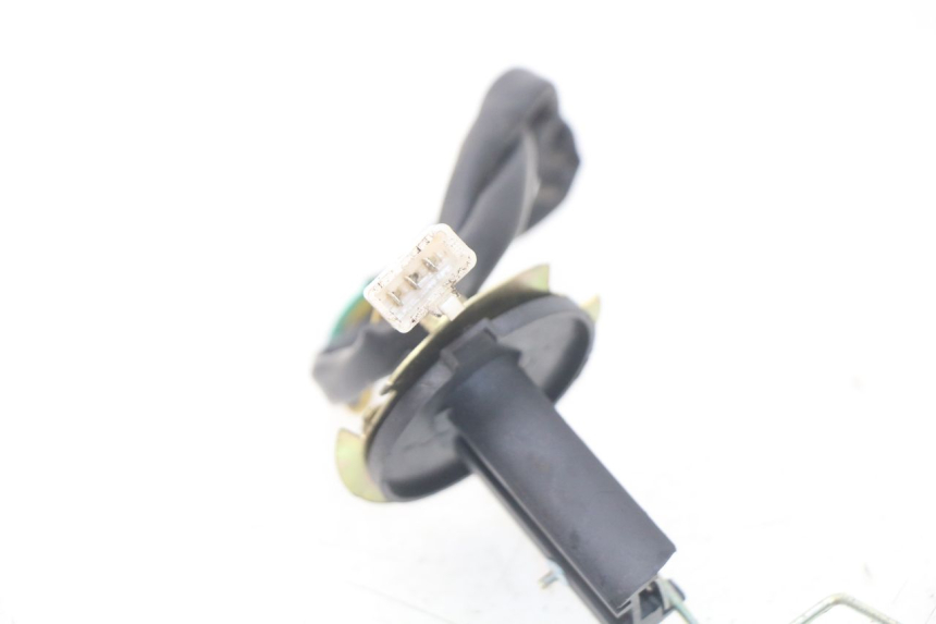 photo de JAUGE RESERVOIR ESSENCE JONWAY GTX 2T 50 (2014 - 2020)