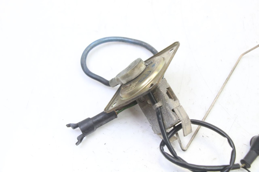 photo de JAUGE RESERVOIR ESSENCE BMW K 75 RT 750 (1989 - 1997)