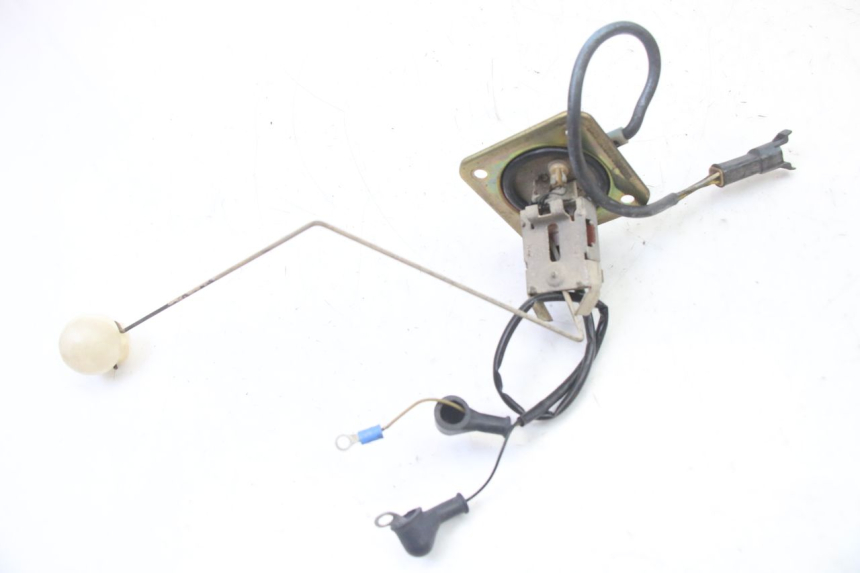 photo de JAUGE RESERVOIR ESSENCE BMW K 75 RT 750 (1989 - 1997)