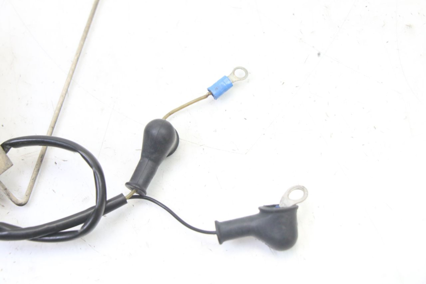 photo de JAUGE RESERVOIR ESSENCE BMW K 75 RT 750 (1989 - 1997)