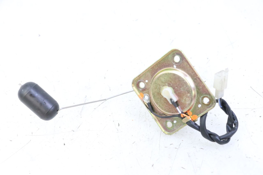 photo de JAUGE RESERVOIR ESSENCE KEEWAY K-LIGHT KLIGHT 125 (2018 - 2025)