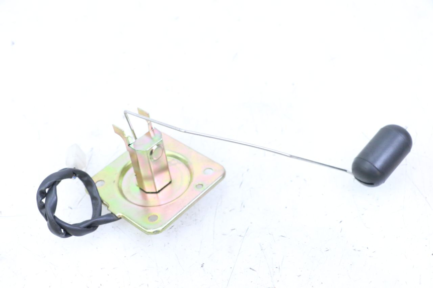 photo de JAUGE RESERVOIR ESSENCE KEEWAY K-LIGHT KLIGHT 125 (2018 - 2025)