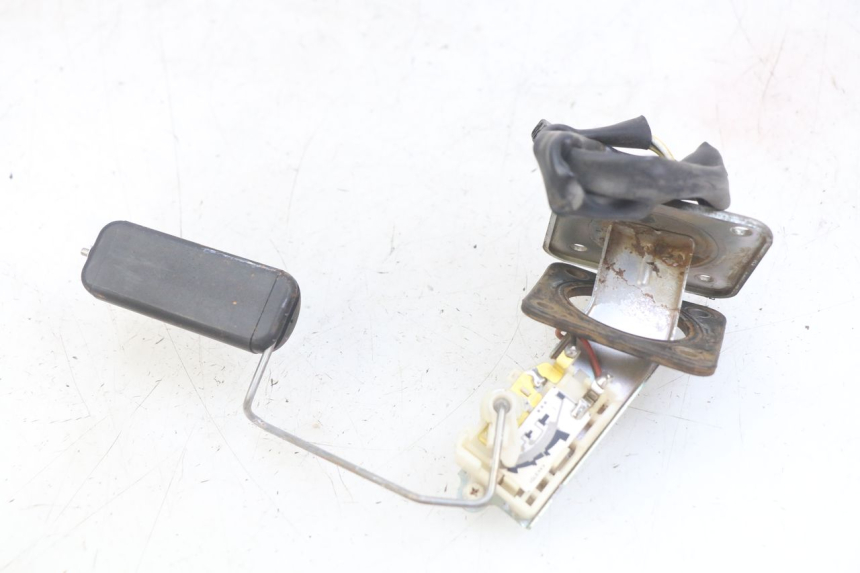 photo de JAUGE RESERVOIR ESSENCE KAWASAKI Z 750 (2007 - 2013)
