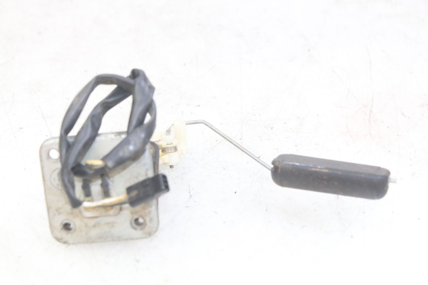 photo de JAUGE RESERVOIR ESSENCE KAWASAKI Z 750 (2007 - 2013)
