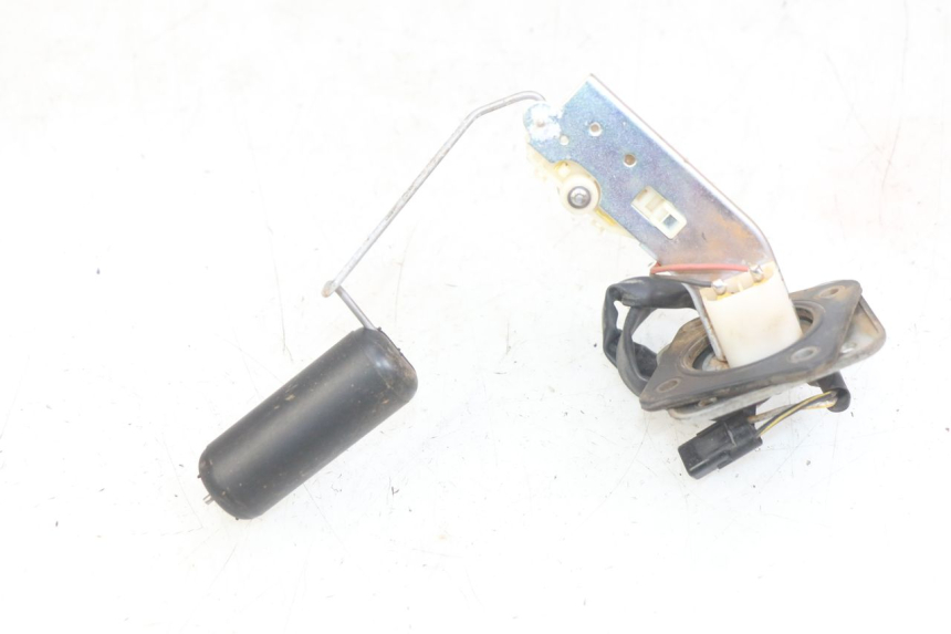 photo de JAUGE RESERVOIR ESSENCE KAWASAKI Z 750 (2007 - 2013)