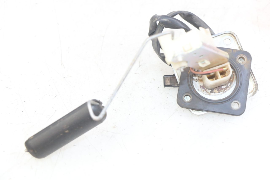 photo de JAUGE RESERVOIR ESSENCE KAWASAKI Z 750 (2007 - 2013)
