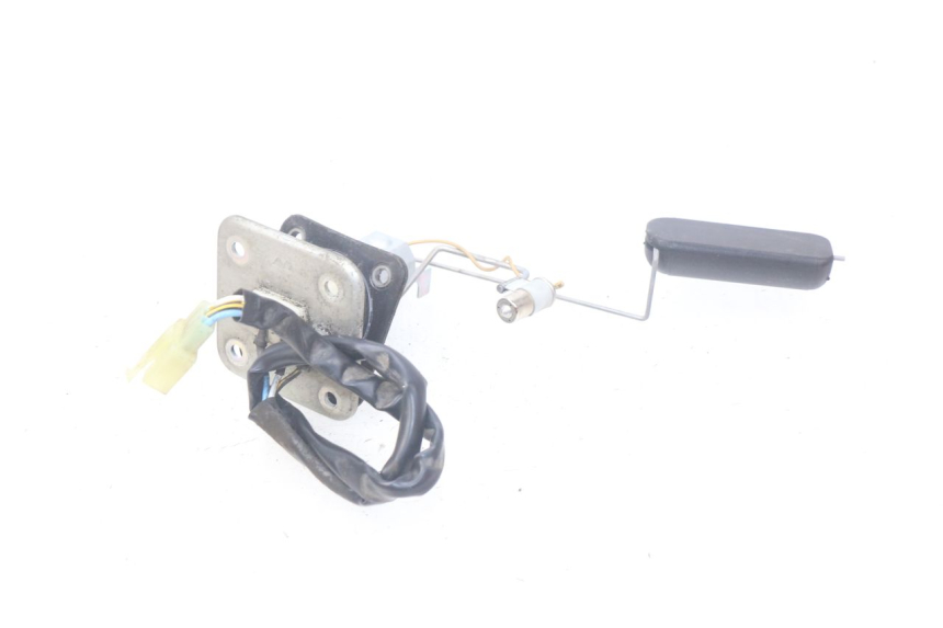 photo de JAUGE RESERVOIR ESSENCE KAWASAKI Z S 750 (2003 - 2006)