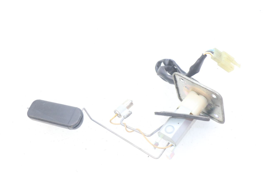 photo de JAUGE RESERVOIR ESSENCE KAWASAKI Z S 750 (2003 - 2006)