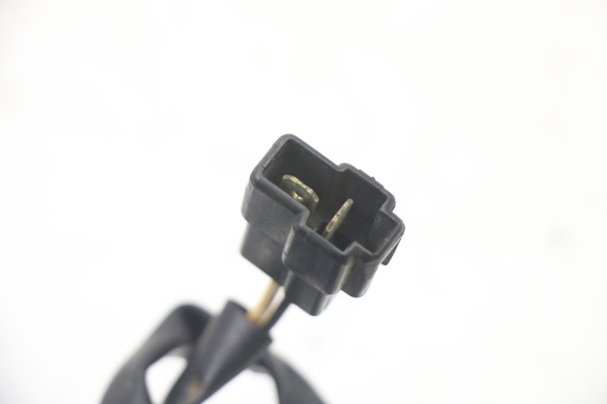 photo de JAUGE RESERVOIR ESSENCE KAWASAKI ZR7 ZR-7 S 750 (1999 - 2004)