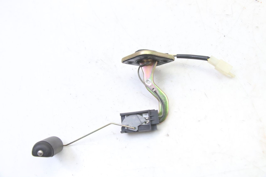 photo de JAUGE RESERVOIR ESSENCE PEUGEOT KISBEE 2T 50 (2018 - 2022)