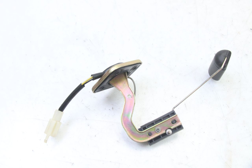 photo de JAUGE RESERVOIR ESSENCE PEUGEOT KISBEE 2T 50 (2018 - 2022)