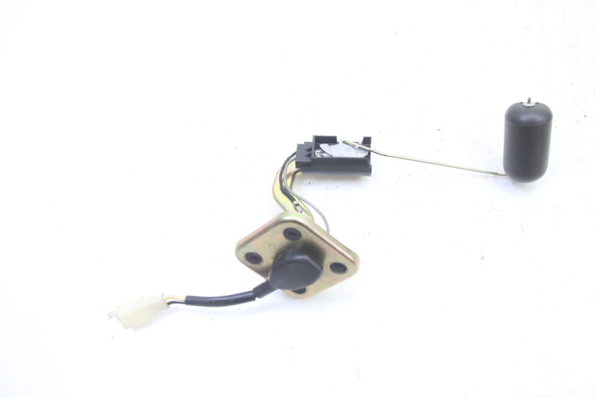 photo de JAUGE RESERVOIR ESSENCE PEUGEOT KISBEE 2T 50 (2010 - 2017)